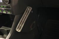 Skoda Rapid vaihtoauto
