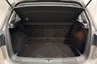 Volkswagen Golf Sportsvan vaihtoauto