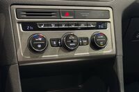 Volkswagen Golf Sportsvan vaihtoauto