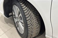 Citroën C4 vaihtoauto