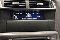 Citroën C4 vaihtoauto