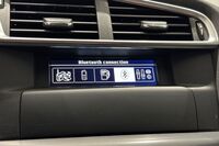 Citroën C4 vaihtoauto