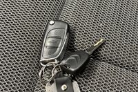 Citroën C4 vaihtoauto