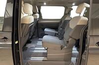 Volkswagen Multivan vaihtoauto