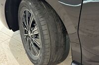 Volkswagen Multivan vaihtoauto