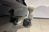 Volkswagen Multivan vaihtoauto