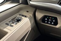 Volkswagen Multivan vaihtoauto