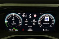 Volkswagen Multivan vaihtoauto