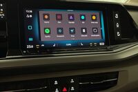 Volkswagen Multivan vaihtoauto
