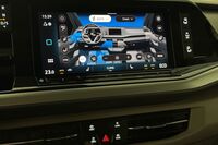 Volkswagen Multivan vaihtoauto
