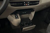Volkswagen Multivan vaihtoauto