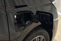 Volkswagen Multivan vaihtoauto
