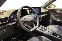 Cupra Formentor vaihtoauto
