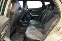 Cupra Formentor vaihtoauto