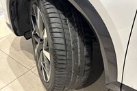 Cupra Formentor vaihtoauto