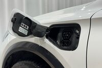 Cupra Formentor vaihtoauto