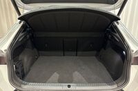 Cupra Formentor vaihtoauto