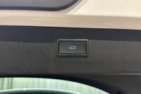 Cupra Formentor vaihtoauto
