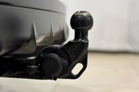 Cupra Formentor vaihtoauto