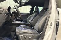 Cupra Formentor vaihtoauto