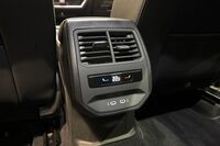 Cupra Formentor vaihtoauto