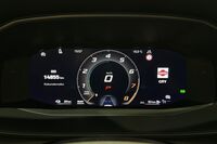 Cupra Formentor vaihtoauto