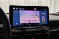 Cupra Formentor vaihtoauto