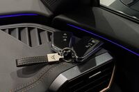Cupra Formentor vaihtoauto
