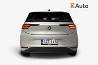 Volkswagen ID.3 Neo vaihtoauto