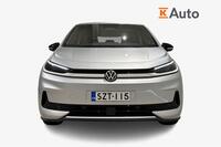 Volkswagen ID.3 Neo vaihtoauto