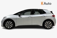 Volkswagen ID.3 Neo vaihtoauto