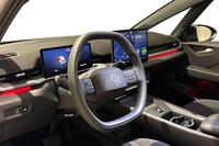 Volkswagen ID.3 Neo vaihtoauto