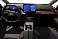Volkswagen ID.3 Neo vaihtoauto