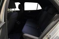 Volkswagen ID.3 Neo vaihtoauto