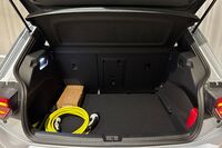 Volkswagen ID.3 Neo vaihtoauto