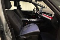 Volkswagen ID.3 Neo vaihtoauto