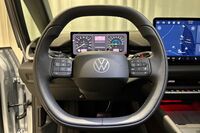 Volkswagen ID.3 Neo vaihtoauto
