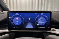 Volkswagen ID.3 Neo vaihtoauto