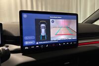 Volkswagen ID.3 Neo vaihtoauto