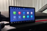 Volkswagen ID.3 Neo vaihtoauto