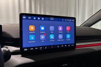 Volkswagen ID.3 Neo vaihtoauto