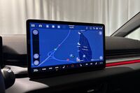 Volkswagen ID.3 Neo vaihtoauto
