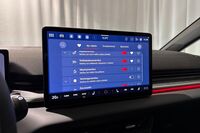 Volkswagen ID.3 Neo vaihtoauto