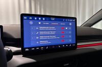 Volkswagen ID.3 Neo vaihtoauto
