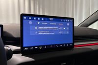 Volkswagen ID.3 Neo vaihtoauto
