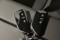 Volkswagen ID.3 Neo vaihtoauto