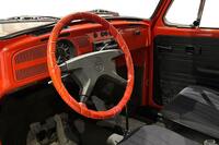 Volkswagen Kupla vaihtoauto