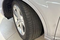 Audi Q7 vaihtoauto