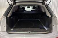 Audi Q7 vaihtoauto