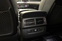 Audi Q7 vaihtoauto